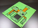 Copper Based PCB Board Printed Circuit Board
