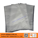 Foil EPE Cushioning Material