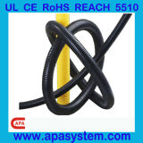 UL Listed Nylon/PA Flexible Hose in Guangzhou (NL206)