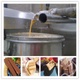 New Wafer Biscuit Machine Production Line