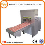 High Efficiency Sheep Meat Slicer/ Meat Cutter