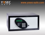 Digital Safes, Digital Electronic Safe (HT-20JC)
