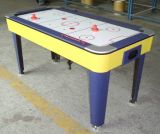 Air Hockey Table (LSD5)