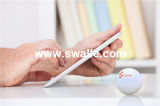 2014 New Products Swalle Remote Control Toy for Ios and Android