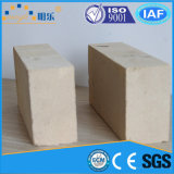Clay Light Weight Insulation Brick