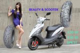 Good Quality Scooter Tyres 300-10 350-10