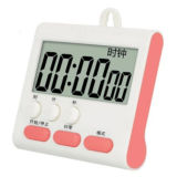 Kitchen Timer for Cooking Room