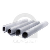 Gunsjet Rubber - Printable Heat Transfer Media (DG RUB SP-W)