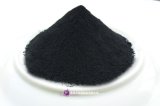High Purity Molybdenum Disulfide Powder MOS2