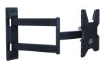 TV Wall Mount (SP1(WSP2-M))