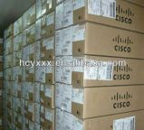 Cisco 48 Ports Poe Switch Ws-C3750X-48p-E