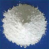 Dmcm-801A Super White Calcined Clay (CALCINED KAOLIN)