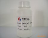 Triethylene Glycol Dimethyl Ether