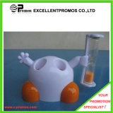 Tooth Brush Holder Decorative Hourglass Sand Timer (EP-S1031)
