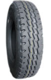 Doublestar Best Price All Steel Truck Tyre, Tire (1000R20)