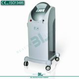 Diode Laser Hair Removal Equipment (808nm, Medical CE) (T808)