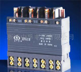 Magnetic Latching Relay (ZF618-C113)