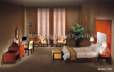 Hotel Bedroom Furniture - 104