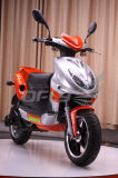 3000 Watts Electric Motorcycle (BL3001EEC/EPA)