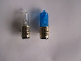 (P15D-25-1) Good Quality Lowe Price Motorcycle Bulb