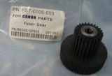 Copier Fuser Gear-Copier Spare Parts (IR8500/GP605)