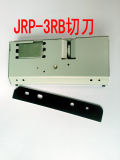 Thermal printer head for SEIKO LTPF347F-C576-E 3(30)