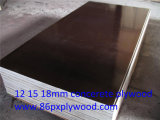 Concerete Plywood Black Fimed Construction Plywood Timber