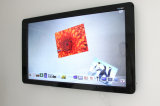 42inch Core I3, I5 CPU, Infrared Multi-Point Touch All-in-One PC