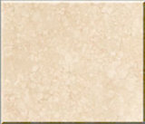 Competitive Galala Beige Marble