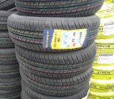 Rotalla Brand Tyre