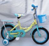 There Are Many Models /Children Bicycle/Bike CB-083