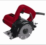 Marble Cutter Tl4005
