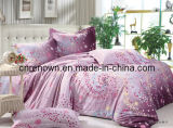 Microfibre Comforter Set, Duvet Set, Quilt Set, Bedding Set Bs12
