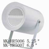 Horn Reel (MK-HR5006)