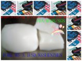 Silicone Rubber Sheet for Molding