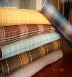 Wool Fabric-For Ladies Garments