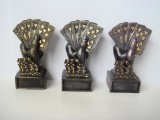 Poker Award Trophy (SY-Q24)