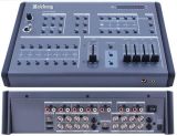 2014 Best Selling Product by DHL Shipping of Video Mixer