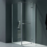 Shower Cabin/ Simple Shower Room (OSL8313-1A)