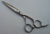 Cutting Scissor (F05-55)