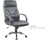 Chair (D-9018)