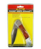 Foldable Pocket Knife 2200mm