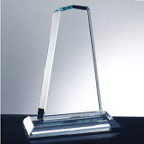Glass Trophy Awards (GT004)