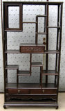 Stand- Chinese Antique Furniture(hxp-026)