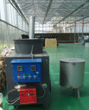 Heating Machine, Fuel, Diesel Oil for Greenhouse