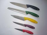 Knife Set (EHB112)
