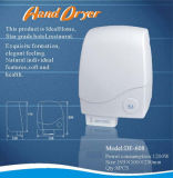 Electric Hand Dryer (DE-608)