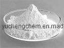 Zinc Oxide Powder (YC-ZO)