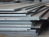 Carbon Steel (ST37)