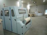 Absorbent Cotton Drying Machine Weaving Machine (CLJ)